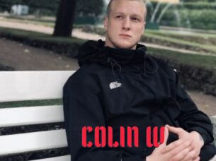 COLIN_W
