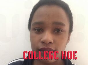 COLLEGE_HOE