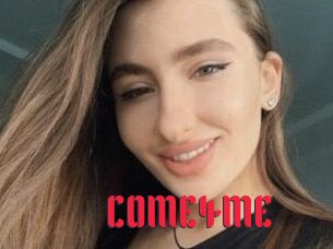 COME4ME