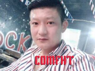 COMFHT