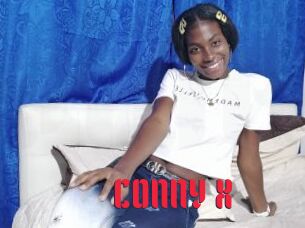 CONNY_X