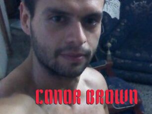 CONOR_BROWN