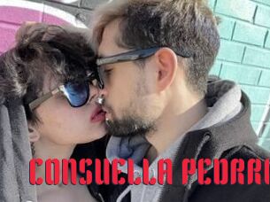 CONSUELLA_PEDRRO