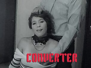 CONVERTER