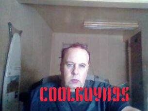 COOLGUY1195