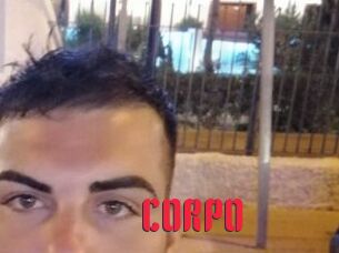 CORPO