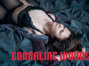 CORRALINE_WOODS