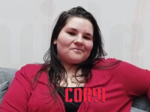 CORYI