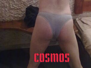 COSMOS