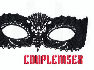 COUPLEMSEX