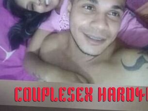 COUPLESEX_HARD4U