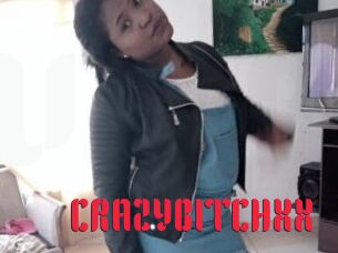 CRAZYBITCHXX