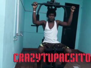 CRAZYTUPACSITO
