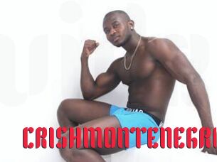 CRISHMONTENEGRO