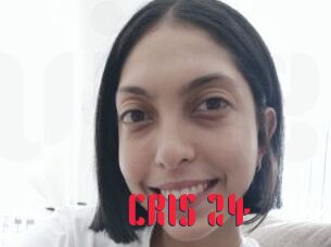 CRIS_24