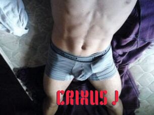 CRIXUS_J