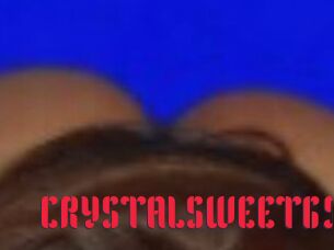 CRYSTALSWEET69