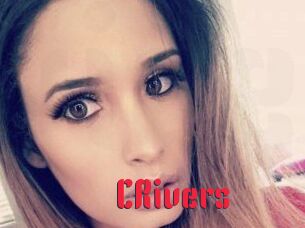 CRivers Video Extrait