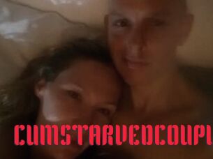 CUMSTARVEDCOUPLE