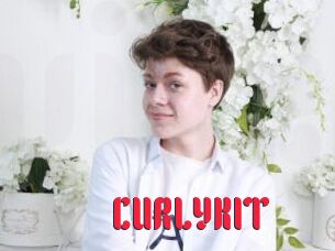 CURLYKIT