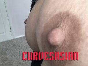 CURVESASIAN