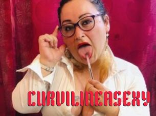 CURVILINEASEXY