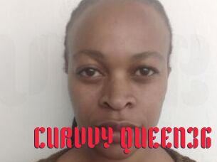 CURVVY_QUEEN36