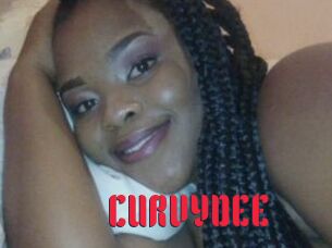 CURVYDEE