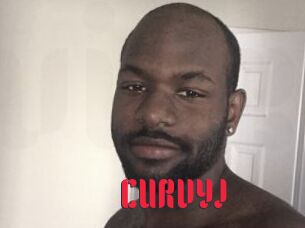 CURVYJ