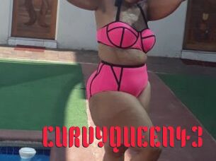 CURVYQUEEN43