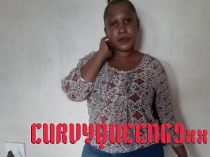 CURVYQUEEN69xx