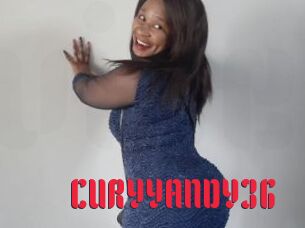 CURYYANDY36