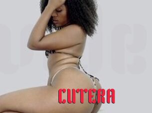 CUTERA_