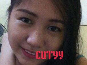 CUTYY