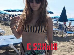 C_S3Xx18
