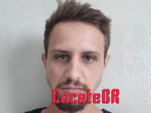 CaceteBR