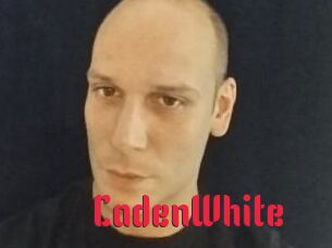 Caden_White