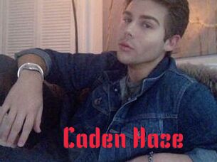 Caden_Haze