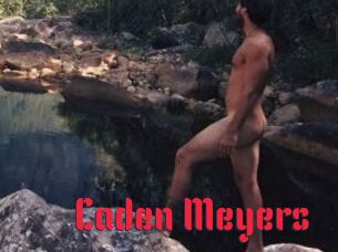 Caden_Meyers
