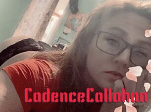 CadenceCallahan