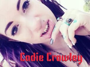 Cadie_Crowley