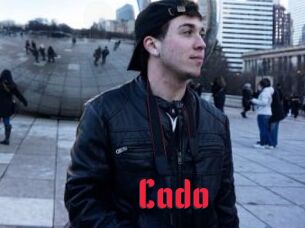 Cado