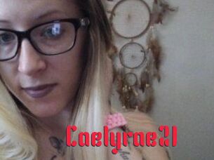 Caelyrae21