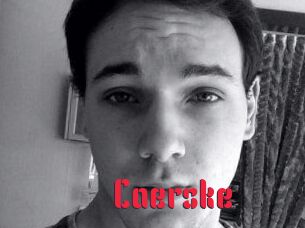 Caerske