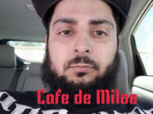 Cafe_de_Miloe