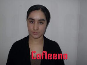 Cafleena