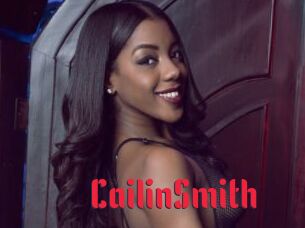 CailinSmith
