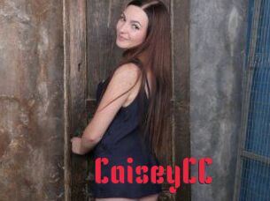 CaiseyCC