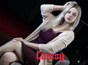 Caissy