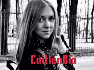 CaitlenBia